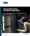 Storage Networking Protocol Fundamentals (Vol 2)