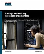 Storage Networking Protocol Fundamentals (Vol 2)