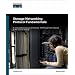 Storage Networking Protocol Fundamentals (Vol 2)