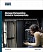 Storage Networking Protocol Fundamentals (Vol 2)