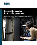 Storage Networking Protocol Fundamentals