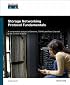 Storage Networking Protocol Fundamentals