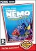 Finding Nemo - Nemo's Underwater World of Fun (PC)
