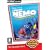 Finding Nemo - Nemo's Underwater World of Fun (Disney Pixar)(PC and MAC)