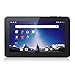 KingPad K90 9'' Quad Core Tablet PC, Android 4.4.4 KitKat, 8GB Nand Flash, Dual Camera, 1024x600 HD Resolution, Bluetooth, Mini HDMI