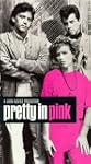 Pretty in Pink