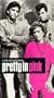 Pretty in Pink [VHS]