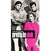 Pretty in Pink [VHS]