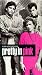 VHS : Pretty in Pink