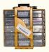 Jealous Jewels Deluxe Gemstone Jewelry Making Kit