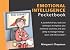Emotional Intelligence (Management Pocketbook Series)