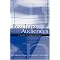 CUC Journalism Textbooks