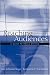 Reaching Audiences: A Guide to Media Writing (3rd Edition)