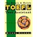 Heinle & Heinle TOEFL Test Assistant: Reading