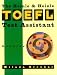 Book Heinle & Heinle TOEFL Test Assistant: Reading