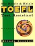 Heinle & Heinle TOEFL Test Assistant: Reading