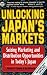 Book Unlocking Japan's Markets: Seizing Marketing and Distribution Opportunities in Today's Japan