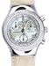 LADYHAWKE VINTAGE DIAMOND
