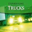Trucks