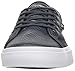 Creative Recreation Men's kaplan Fashion Sneaker