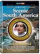 Cruise Scenic South America