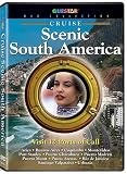 Cruise Scenic South America