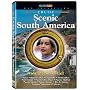 Cruise Scenic South America