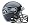 Seattle Seahawks