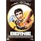 Classics Funny and violent movies