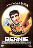 Bernie