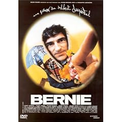 Bernie