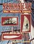 Scrimshaw, the Whaler's Legacy
