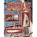Scrimshaw: The Whaler's Legacy