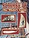 Scrimshaw: The Whaler's Legacy