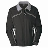 Mountain Hardwear Women's Synchro Jacket