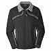 Mountain Hardwear Women's Synchro Jacket