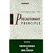 Interpreting the Precautionary Principle