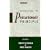 Interpreting the Precautionary Principle