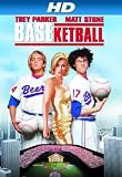 BASEketball [HD]