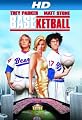 play video on Amazon Instant Video