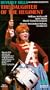 Donizetti - The Daughter of the Regiment / Wendelken-Wilson, Sills, McDonald, Wolf Trap [VHS]