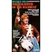 Donizetti - The Daughter of the Regiment / Wendelken-Wilson, Sills, McDonald, Wolf Trap [VHS]