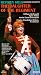 VHS : Donizetti - The Daughter of the Regiment / Wendelken-Wilson, Sills, McDonald, Wolf Trap