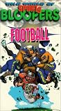 Sports Bloopers: Football