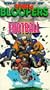 Sports Bloopers: Football [VHS]