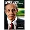Books Relating To John Forbes Nash, Jr.