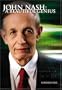 John Nash: A Beautiful Genius