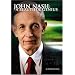 John Nash: A Beautiful Genius