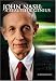 John Nash: A Beautiful Genius