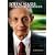 John Nash: A Beautiful Genius